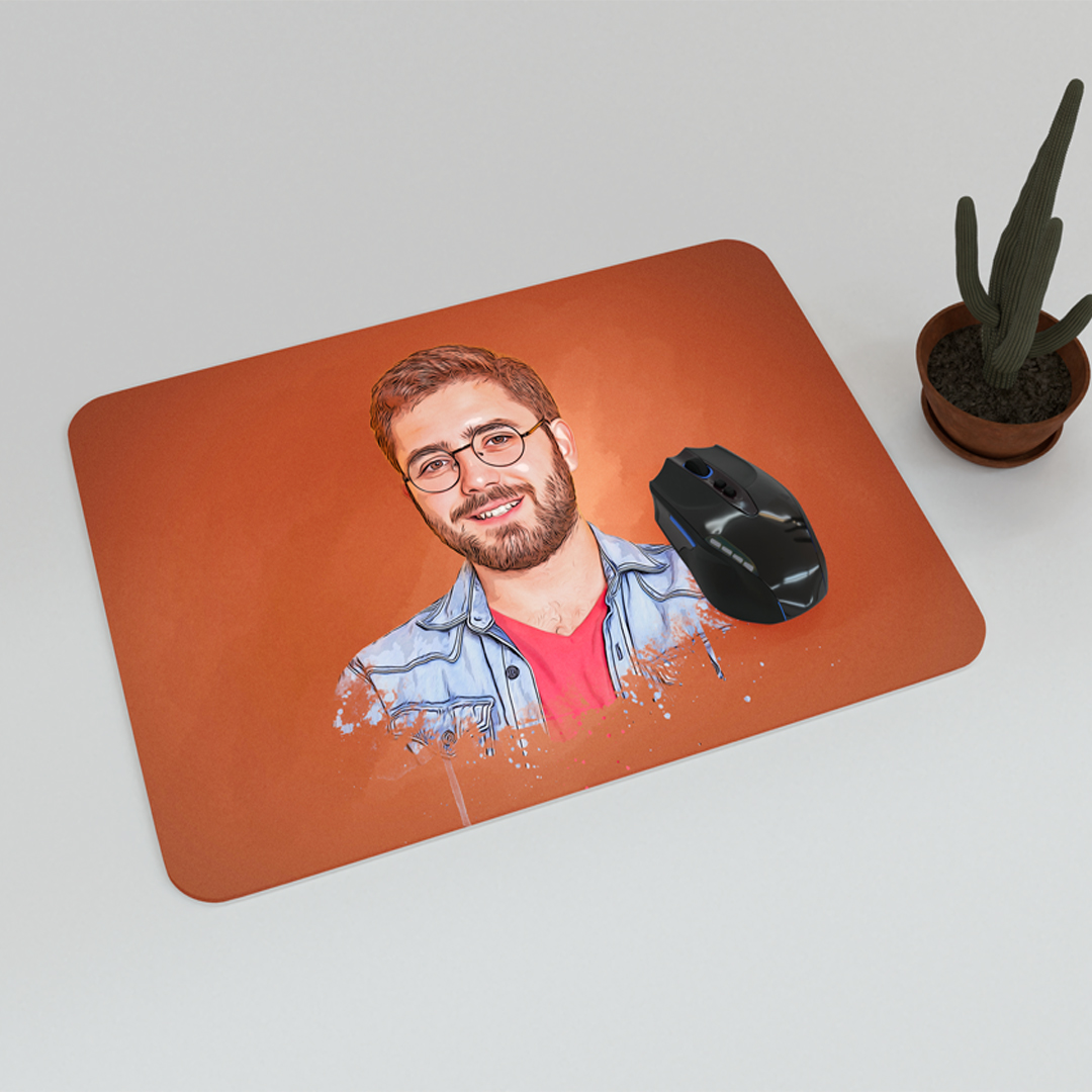 572949Photo mouse pad 03.jpg